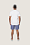 Camiseta Suedine Pima - Imagem 8