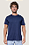 Camiseta Suedine Pima - Imagem 1