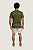 Camiseta Suedine Pima - Imagem 16