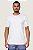 Camiseta Suedine Pima - Imagem 5