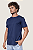 Camiseta Suedine Pima - Imagem 2