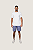 Camiseta Suedine Pima - Imagem 6