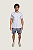 Camiseta Acqua - Imagem 4