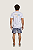 Camiseta Acqua - Imagem 5