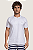 Camiseta Acqua - Imagem 1