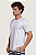 Camiseta Acqua - Imagem 3