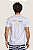 Camiseta Acqua - Imagem 2