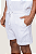 Bermuda Tucum Tricot - Imagem 2
