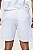 Bermuda Tucum Tricot - Imagem 3