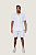 Bermuda Tucum Tricot - Imagem 4