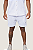 Bermuda Tucum Tricot - Imagem 1
