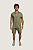Camisa Aberta Elegance - Imagem 9