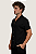 Camisa Aberta Elegance - Imagem 2