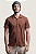 Camisa Aberta Elegance - Imagem 5