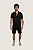 Camisa Aberta Elegance - Imagem 3