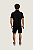 Camisa Aberta Elegance - Imagem 4