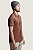 Camisa Aberta Elegance - Imagem 6