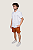 Camisa Aberta Puro Linho - Imagem 11