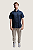 Camisa Aberta Puro Linho - Imagem 3