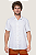 Camisa Aberta Puro Linho - Imagem 9