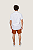 Camisa Aberta Puro Linho - Imagem 12