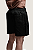 Short Passeio Puro Linho - Imagem 2