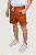 Short Passeio Puro Linho - Imagem 7