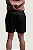 Short Passeio Puro Linho - Imagem 3