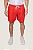 Short Passeio Puro Linho - Imagem 13