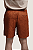 Short Passeio Puro Linho - Imagem 12