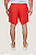 Short Passeio Puro Linho - Imagem 15