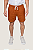 Short Passeio Puro Linho - Imagem 5