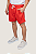 Short Passeio Puro Linho - Imagem 14