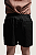 Short Passeio Puro Linho - Imagem 3
