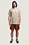 Short Passeio Puro Linho - Imagem 10