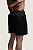 Short Passeio Puro Linho - Imagem 4