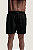 Short Passeio Puro Linho - Imagem 1
