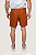 Short Passeio Puro Linho - Imagem 8