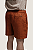 Short Passeio Puro Linho - Imagem 11
