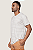 Camiseta Aita - Imagem 2
