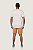 Camiseta Aita - Imagem 3