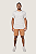 Camiseta Aita - Imagem 4