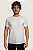 Camiseta Lohan - Imagem 1
