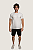 Camiseta Lohan - Imagem 3