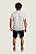 Camiseta Lohan - Imagem 4