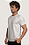Camiseta Lohan - Imagem 2