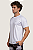 Camiseta Cocar - Imagem 3