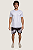 Camiseta Cocar - Imagem 4