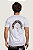 Camiseta Cocar - Imagem 2