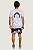 Camiseta Cocar - Imagem 5